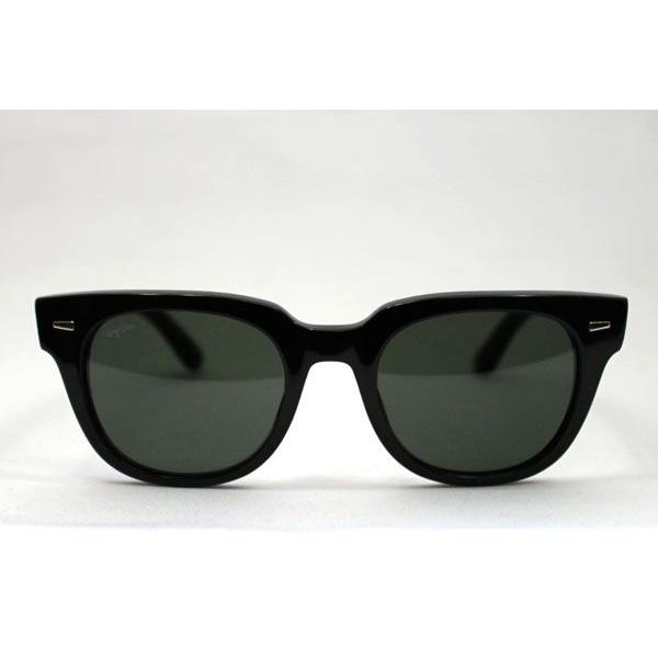 Ray-Ban レイバン サングラス プレミア生産終了モデル RB4168F Ray-Ban レイバン サングラス プレミア生産終了モデル RB4168F