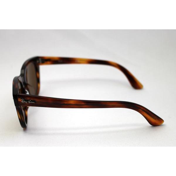 レイバン　Ray-ban RB4168F RayBan（レイバン）☆RB4168F ｜ oomiya和歌山本店アイウェアブログ