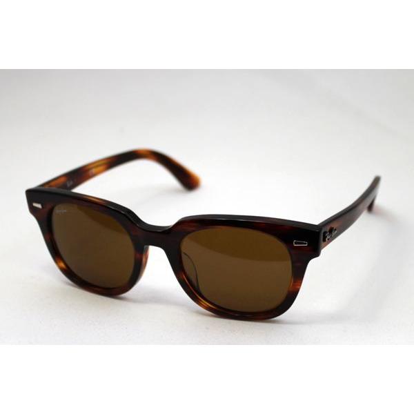 レイバン RB4168F 902 トータル Ray-Ban レイバン サングラス プレミア生産終了モデル RB4168F