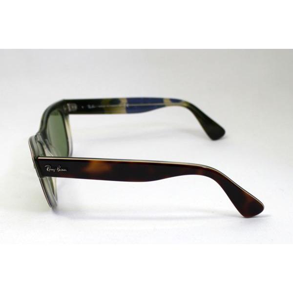 Ray-Ban（レイバン） サングラス プレミア生産終了モデル Ray-Ban