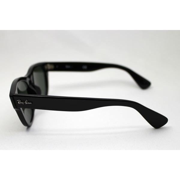 Ray-Ban レイバン サングラス プレミア生産終了モデル RB4169F Ray-Ban レイバン サングラス プレミア生産終了モデル RB4169F