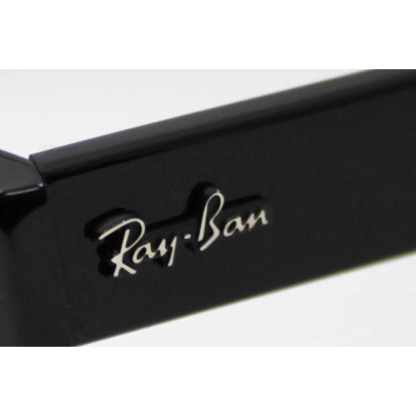 Ray-Ban レイバン サングラス プレミア生産終了モデル RB4169F Ray-Ban レイバン サングラス プレミア生産終了モデル RB4169F