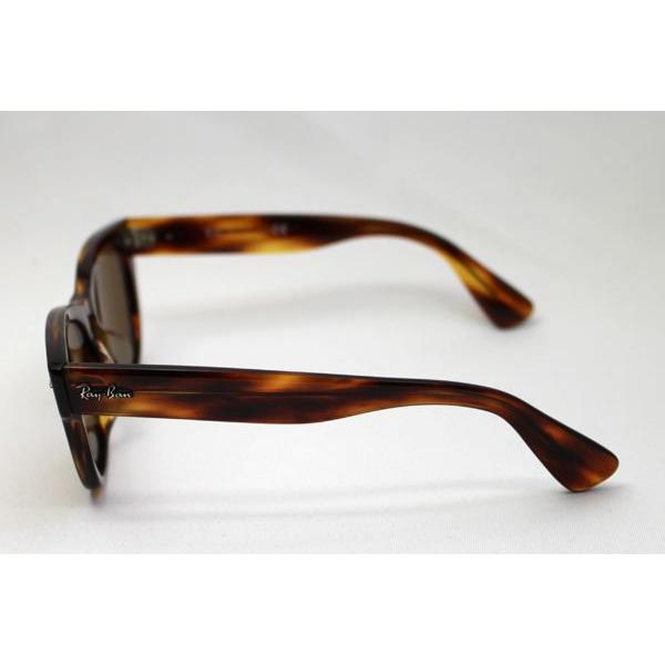 【MIO様売約済み】Ray Ban レイバン サングラス Ray-Ban レイバン サングラス プレミア生産終了モデル RB4169F