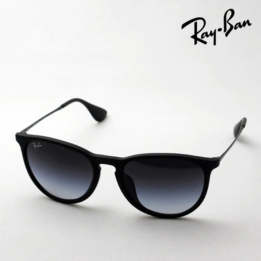 Ray-Ban（レイバン） サングラス プレミア生産終了モデル エリカ