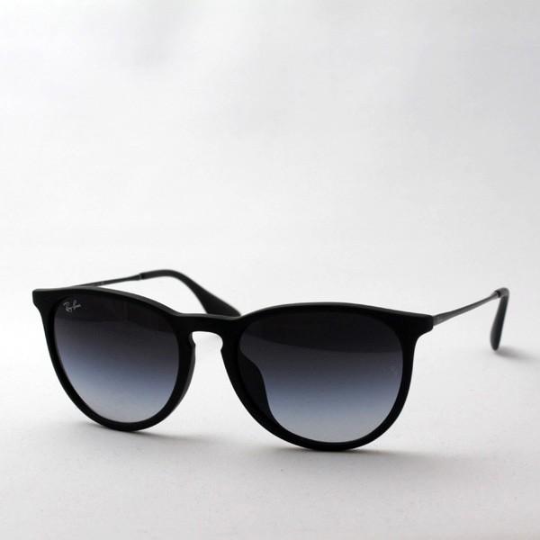 Ray-Ban（レイバン） サングラス プレミア生産終了モデル エリカ