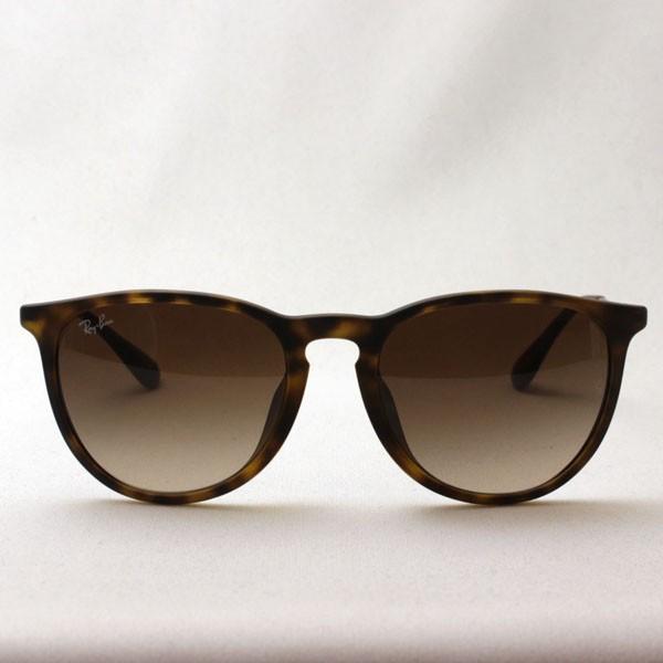 Ray-Ban レイバン サングラス 大ヒットモデル エリカ RB4171F Ray-Ban レイバン サングラス 大ヒットモデル エリカ RB4171F