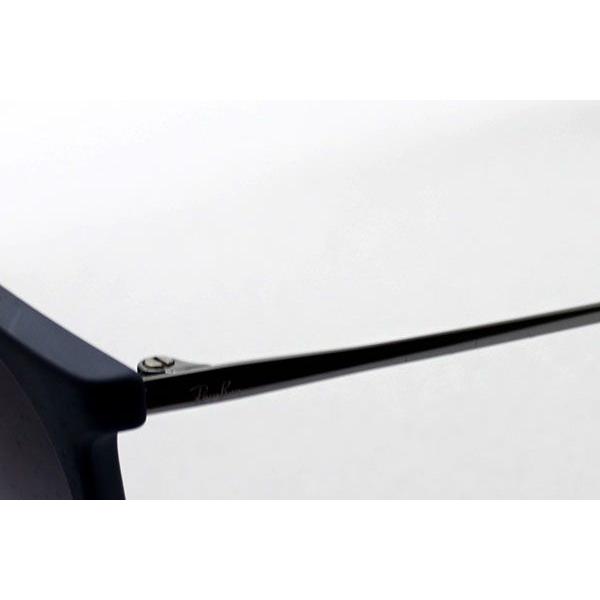 Ray-Ban レイバン サングラス プレミア生産終了モデル エリカ