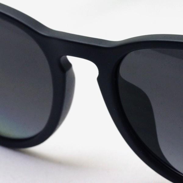 新品RayBan 4171 レイバン サングラス622/T3 楽天市場】Ray-Ban レイバン サングラス RB4171F 622/T3 54