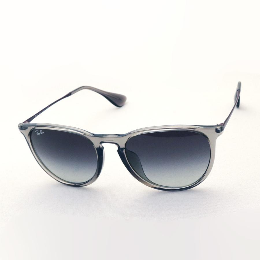 【希少✨美品✨】Ray-Ban エリカ RB4171F/6339D0 廃盤品 希少✨美品✨】Ray-Ban エリカ RB4171F/6339D0 廃盤品 - メルカリ