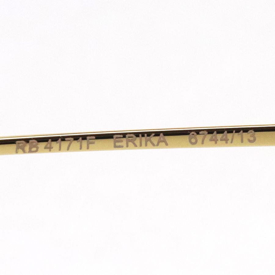 Ray-Banサングラス　RB4171-F rb4171f710t5_0.jpg