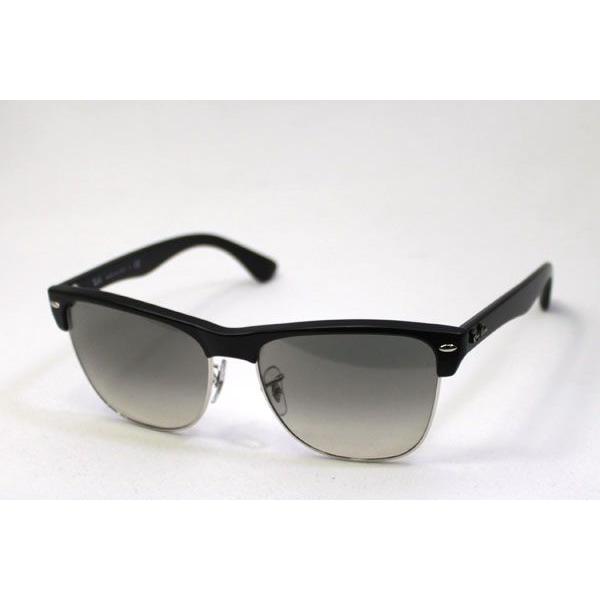 レイバン サングラス プレミア生産終了モデル Ray-Ban クラブマスター 