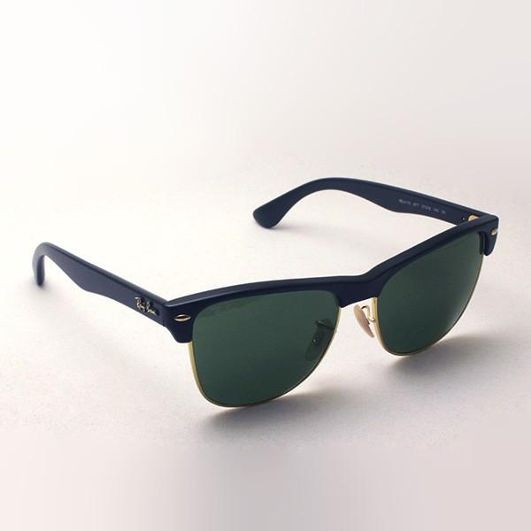 Ray-Ban（レイバン） サングラス 大ヒットモデル クラブマスター