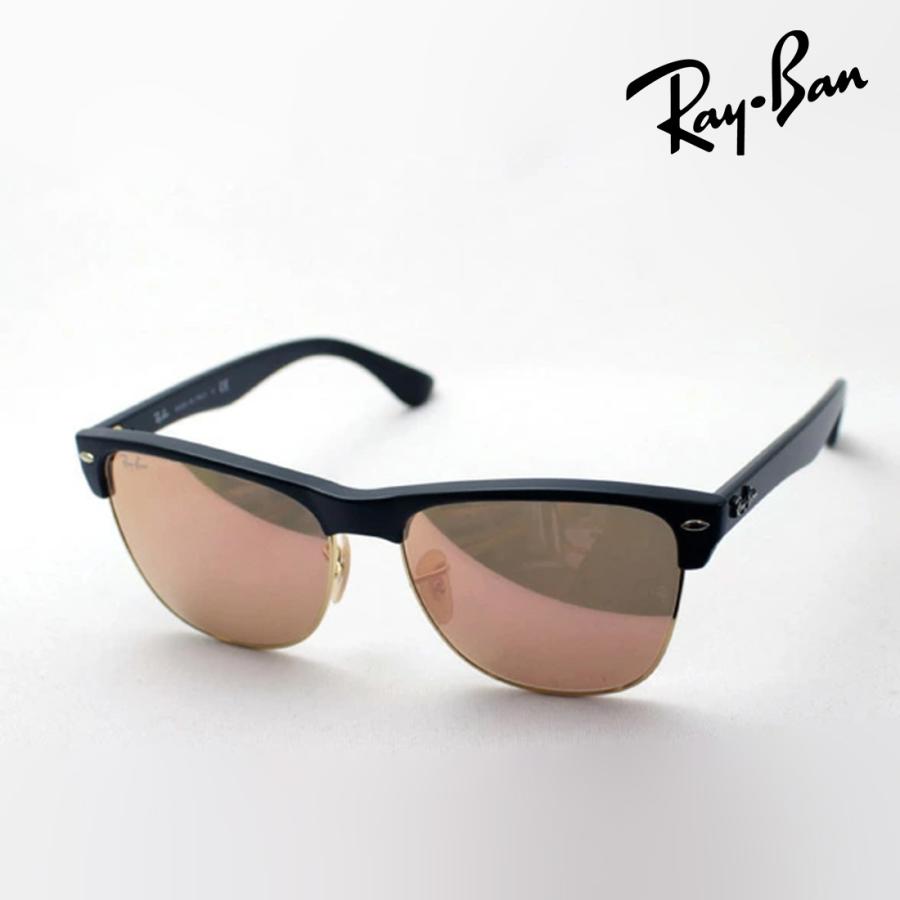 Ray-Ban（レイバン） サングラス プレミア生産終了モデル クラブ