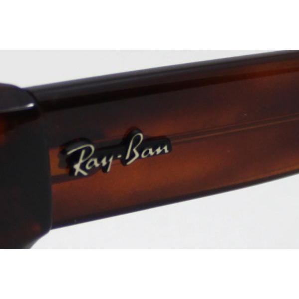 Ray-Ban（レイバン） サングラス プレミア生産終了モデル Ray-Ban