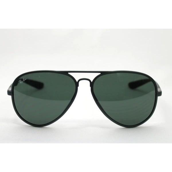 レイバン サングラス プレミア生産終了モデル Ray-Ban RB4180 601671 ティアドロップ : rb4180-601671 :  グラスマニア Tokyo Aoyama - 通販 - Yahoo!ショッピング