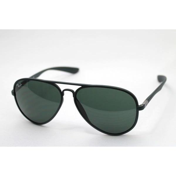 新品未使用レイバン サングラス RB4187F710/71Chris　廃盤カラー 新品未使用レイバン サングラス RB4187F710/71Chris 廃盤カラー