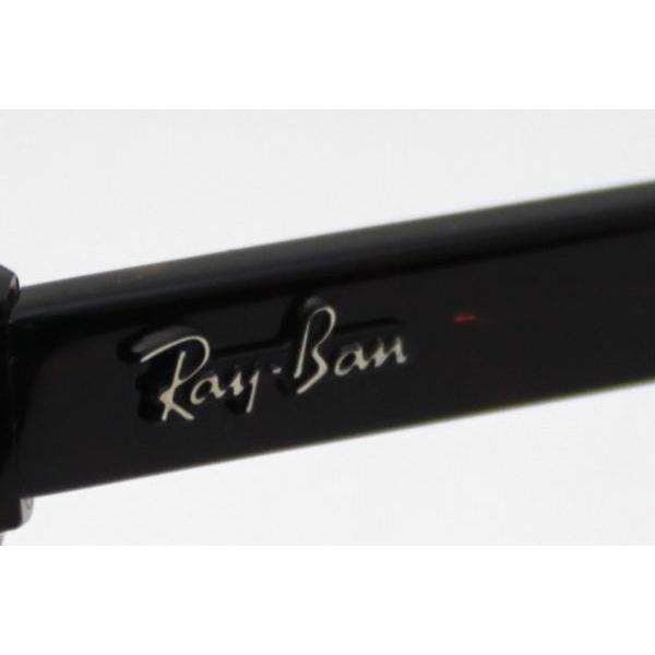 Ray-Ban（レイバン） サングラス プレミア生産終了モデル Ray-Ban