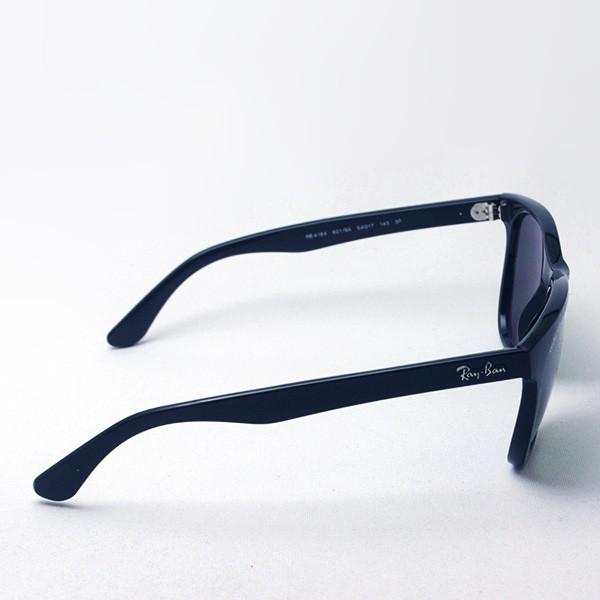 Ray-Ban レイバン 偏光サングラス プレミア生産終了モデル