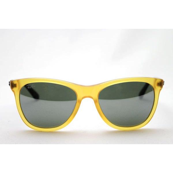 Ray-Ban RB4184F 901 2N レイバン ウェリントン型サングラス Ray-Ban レイバン サングラス プレミア生産終了モデル RB4184F