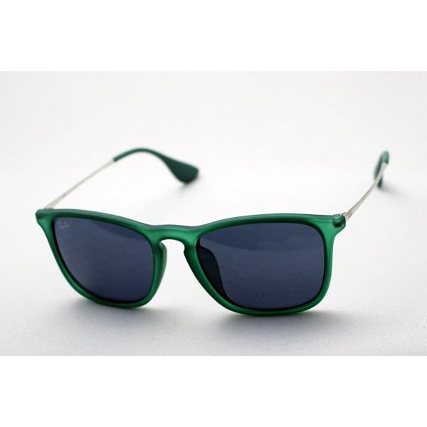 Ray-Ban（レイバン） サングラス プレミア生産終了モデル クリス