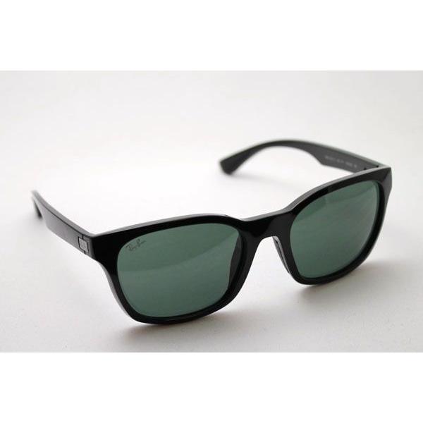 Ray-Ban プレミア生産終了モデルRB2180F 61648G Ray-Ban レイバン サングラス プレミア生産終了モデル RB2180F