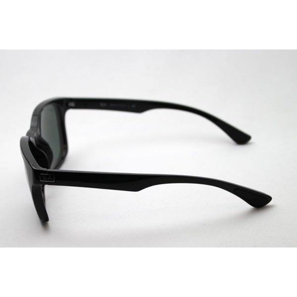 Ray-Ban レイバン サングラス プレミア生産終了モデル RB4197F