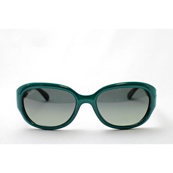 Ray-Ban レイバン サングラス プレミア生産終了モデル RB4198 Ray-Ban レイバン サングラス プレミア生産終了モデル RB4198