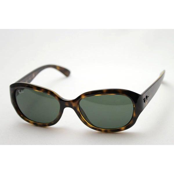 Ray-Ban レイバン サングラス プレミア生産終了モデル RB4198 Ray-Ban レイバン サングラス プレミア生産終了モデル RB4198