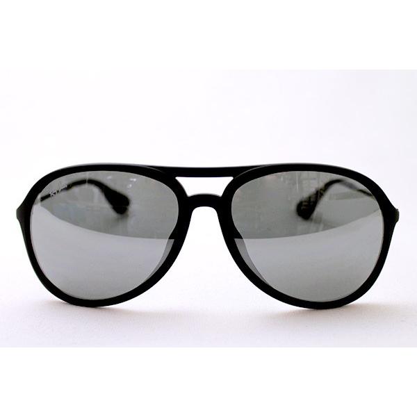 Ray-Ban レイバン サングラス プレミア生産終了モデル