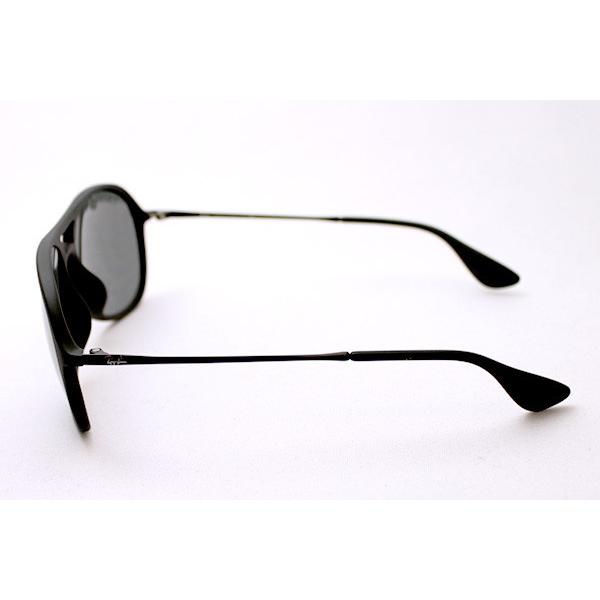 Ray-Ban レイバン サングラス プレミア生産終了モデル