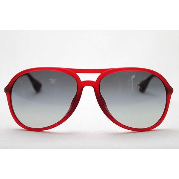 Ray Ban サングラス 楽天市場】レイバン サングラス 偏光 ジェネラル Ray-Ban RB3561