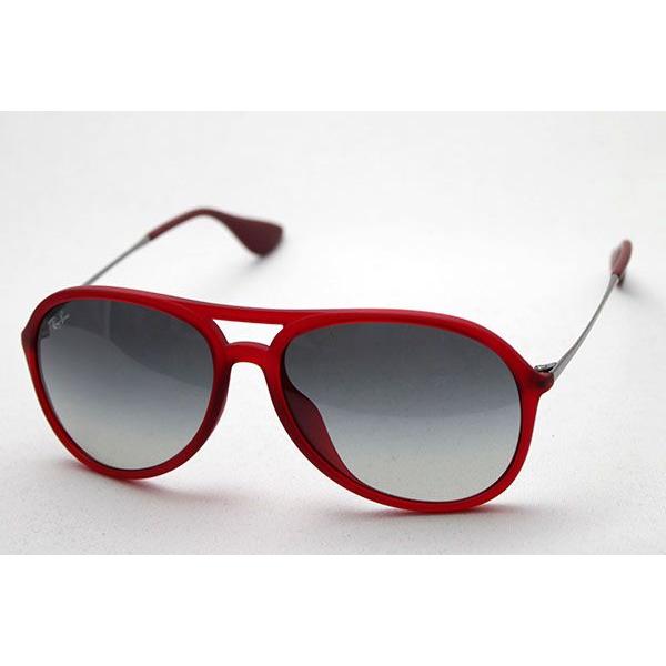 Ray-Ban レイバン サングラス プレミア生産終了モデル