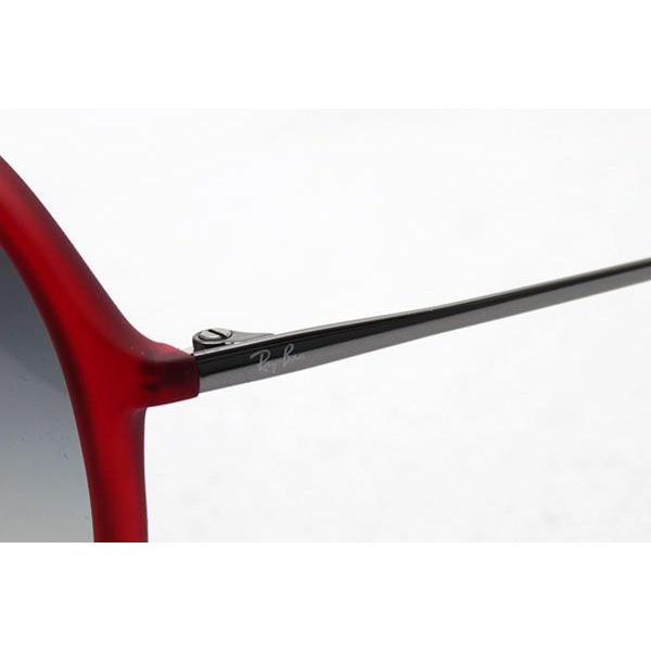 レイバン Ray Ban サングラス Ray-Ban レイバン 偏光サングラス プレミア生産終了モデル
