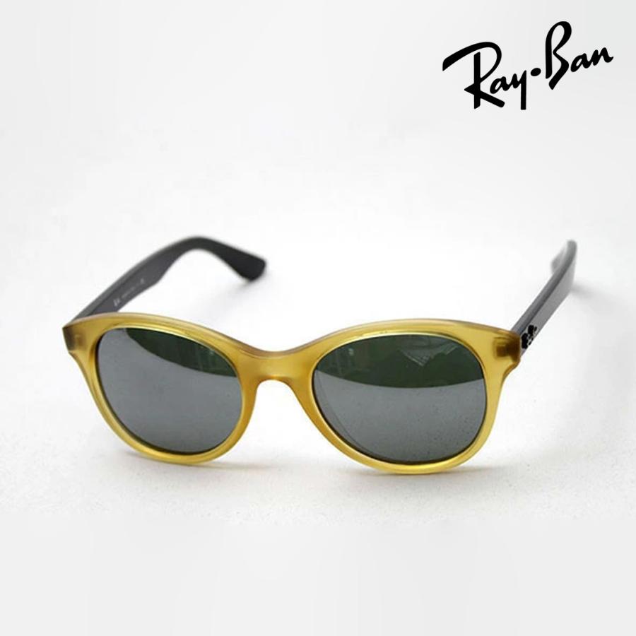 Ray-Ban（レイバン） サングラス プレミア生産終了モデル Ray-Ban