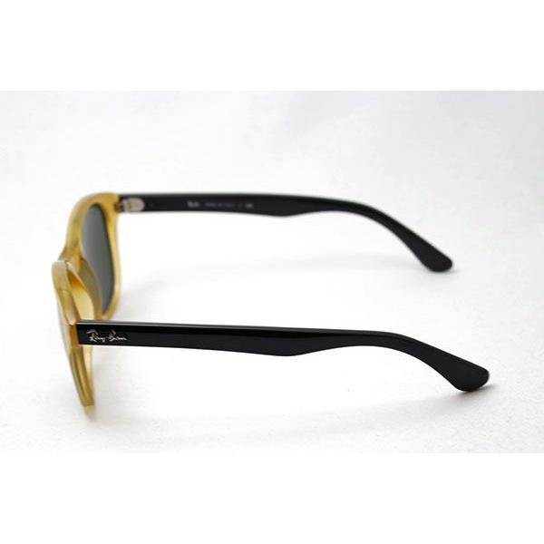 Ray-Ban レイバン サングラス プレミア生産終了モデル RB4203 Ray-Ban レイバン サングラス プレミア生産終了モデル RB4203