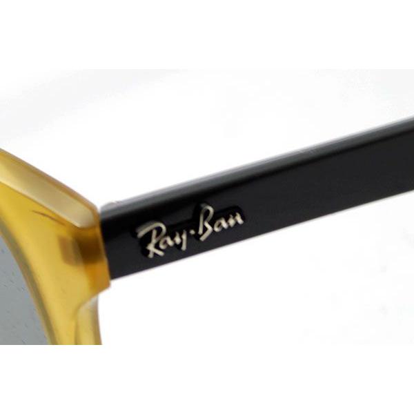 Ray-Ban レイバン サングラス プレミア生産終了モデル RB4203 Ray-Ban レイバン サングラス プレミア生産終了モデル RB4203