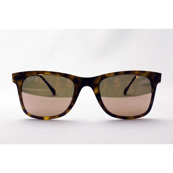 Ray-Ban（レイバン） サングラス プレミア生産終了モデル Ray-Ban