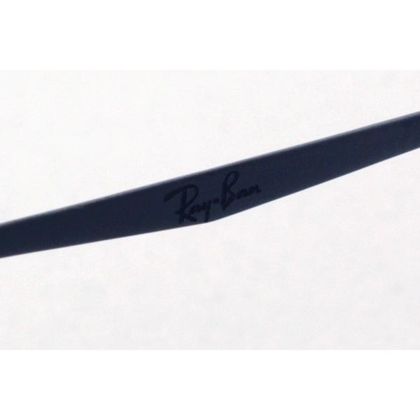 Ray-Ban（レイバン） サングラス プレミア生産終了モデル Ray-Ban