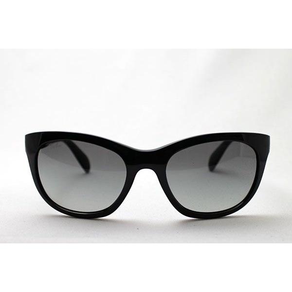Ray-Ban レイバン サングラス プレミア生産終了モデル RB4216