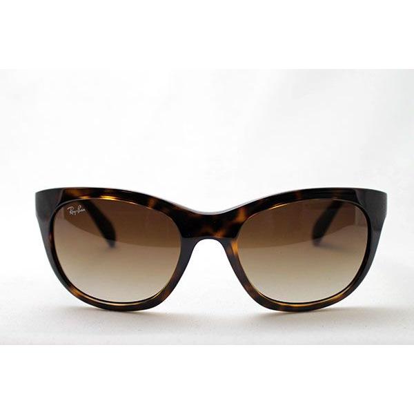Ray-Ban レイバン サングラス プレミア生産終了モデル RB4216