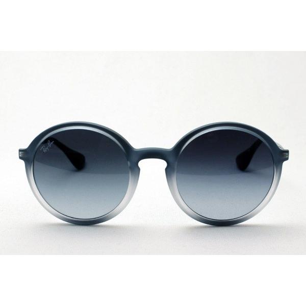 ray ban レイバン プレミア Y2K サングラス ケース付き レア ray ban レイバン プレミア Y2K サングラス ケース付き レア ray ban