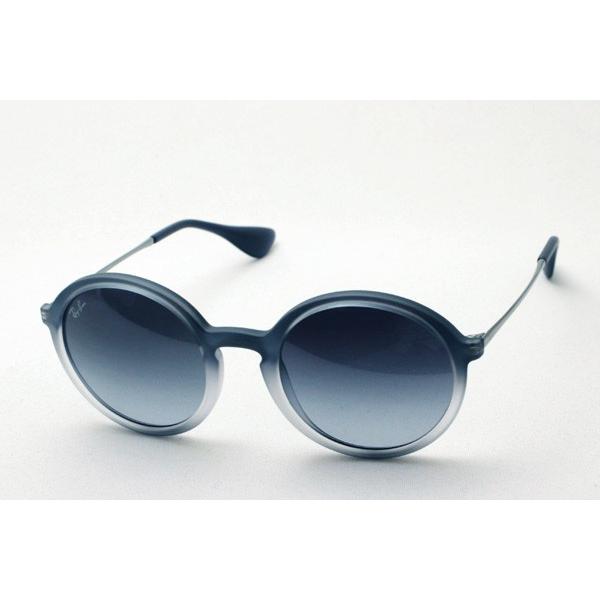 ray ban レイバン プレミア Y2K サングラス ケース付き レア Ray-Ban（レイバン） 偏光サングラス プレミア生産終了モデル ダブル