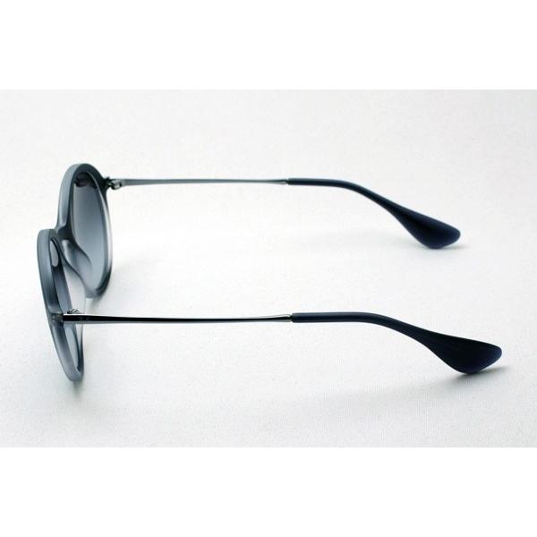 ray ban レイバン プレミア Y2K サングラス ケース付き レア ray ban レイバン プレミア Y2K サングラス ケース付き レア ray ban