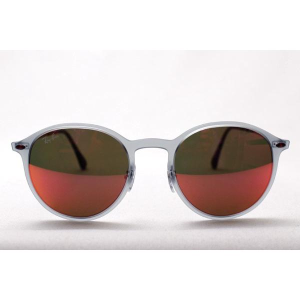 Ray-Ban（レイバン） サングラス プレミア生産終了モデル Ray-Ban