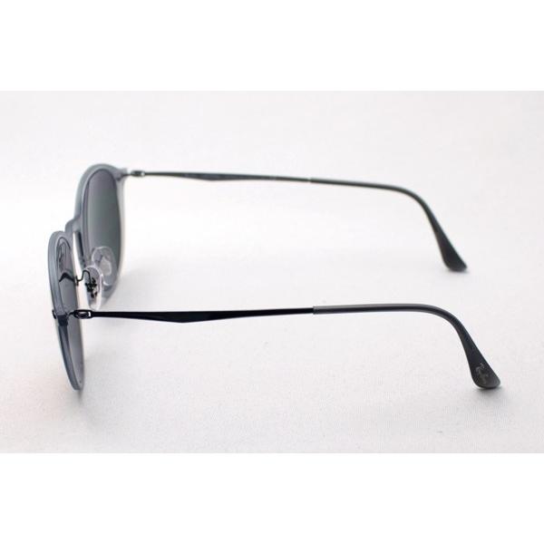 Ray-Ban（レイバン） サングラス プレミア生産終了モデル Ray-Ban