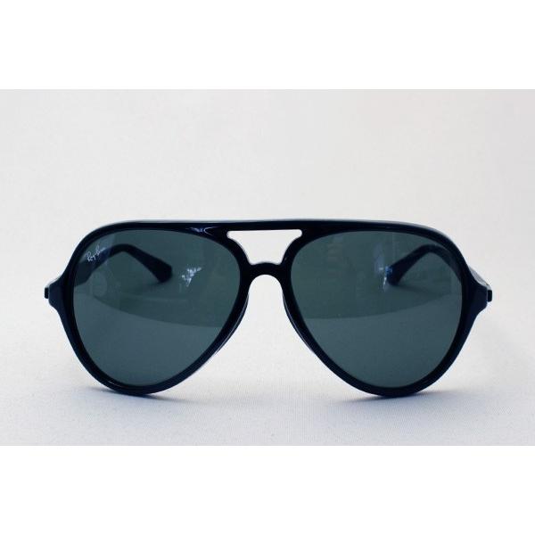Ray-Ban レイバン サングラス プレミア生産終了モデル RB4235F