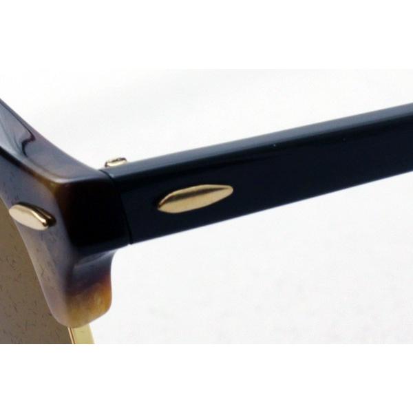 Ray-Ban RB4246-1160 サングラス rb4246-1160-5.jpg