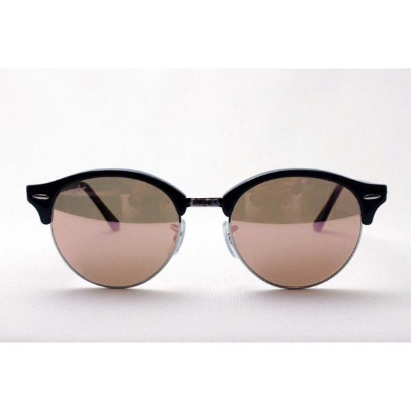 Ray-Ban レイバン サングラス プレミア生産終了モデル RB4246 Ray-Ban レイバン サングラス プレミア生産終了モデル RB4246