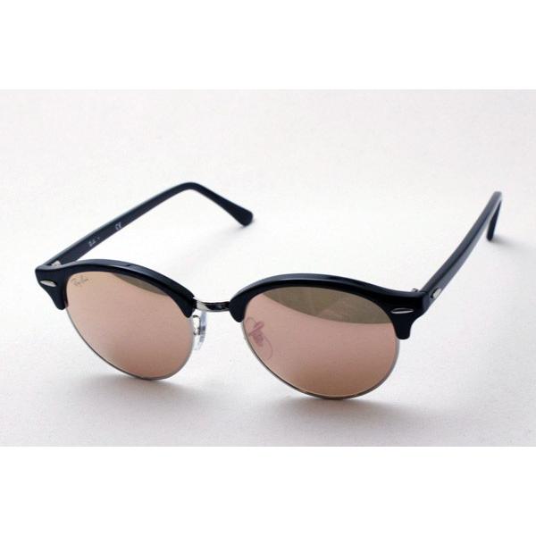 Ray-Ban レイバン サングラス プレミア生産終了モデル RB4246 Ray-Ban レイバン サングラス プレミア生産終了モデル RB4246