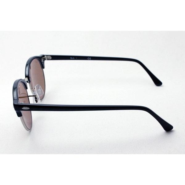 Ray-Ban レイバン サングラス プレミア生産終了モデル RB4246 Ray-Ban レイバン サングラス プレミア生産終了モデル RB4246